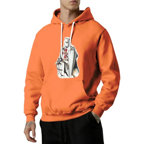 Chaquetas mujer casual sudadera manga larga otoño invierno modas