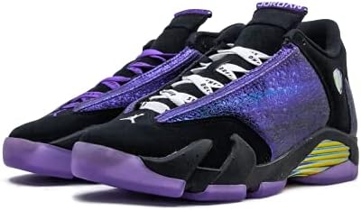 air jordan 14 db