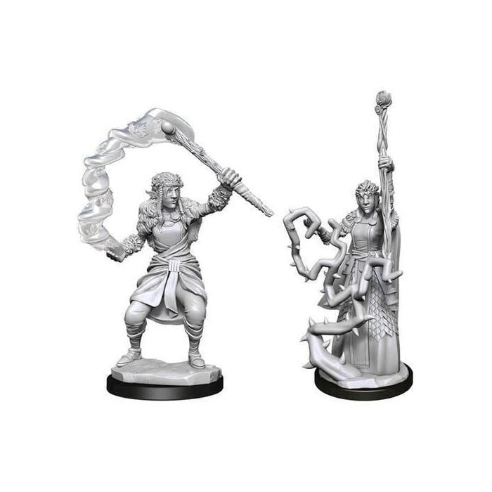 Tiranos da Umbreterna 2ª Edição - Dungeons & Dragons - Boardgame - Across the Board | Brasil