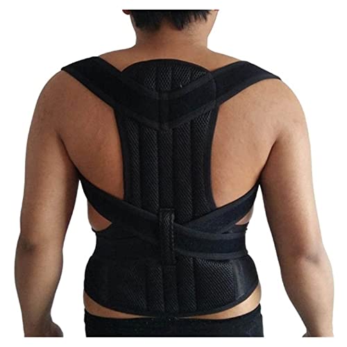 Ë@ pAp ߉\ȏwu[XAɂ݂y܂AڂɌȂʋCAKł (ubN L) v[g charitable