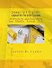 Common Core Creativity: Language Arts Fun in the Classroom!: 30 Projects and Activities for Middle School ELA