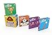 Hey Duggee: Duggee and Friends Little Library