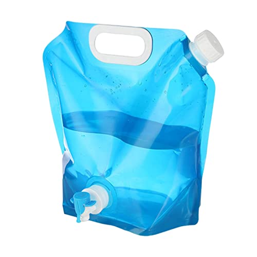 ^N ܂肽 ܂肽ݎe EH[^[^N obO ̐[obO - O_CjOpnhte EH[^[obO  5L/10 L