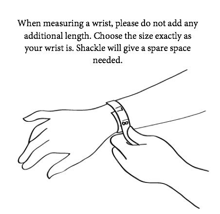 Mens Rope Bracelet - Stainless Steel Silver Shackle, Extremely Durable And Scratch Resistant Waterproof Paracord, Handmade, Nautical Wristband For Men 3-8 #TOP4