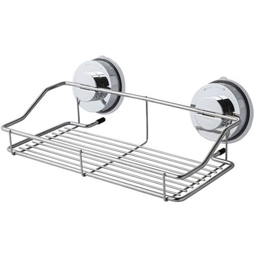 �j�g��(NITORI) ���� �W�F�� �z�� �X�e�����X ���C���[���b�N �N���h ��250 NITORI 8511038