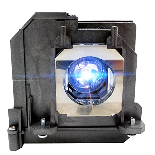 GOLDENRIVER ELP71 nEWOtv~AivWFN^[v ep Son ELPLP71 BrightLink 475Wi BrightLink 480i BrightLink 485Wi EB-1400Wi EB-1410Wi 