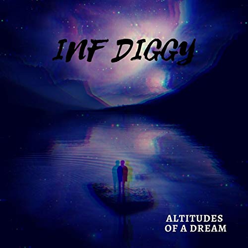 Inf Diggy