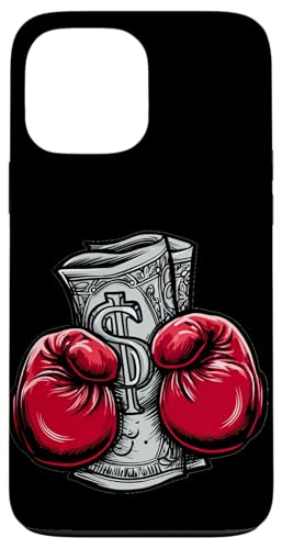 Dollar Bill X|[c {NVOO[ut jp X}zP[X iPhone 13 Pro Max p