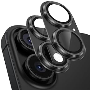 Amazon.co.jp: レンズプロテクター - メンテナンス・修理: 家電＆カメラ