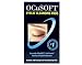 OCUSOFT Eyelid Cleansing Replacement Pads 100CT