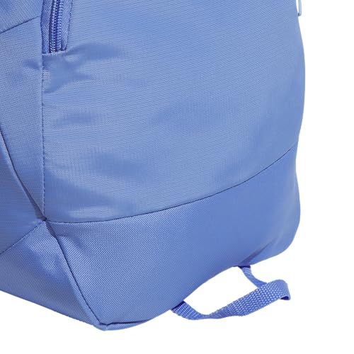 Image of adidas Defender 5 Duffel Bag - Premium Duffle for Sports, Gym & Travel