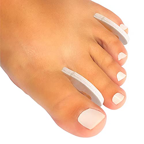 Best Between Toe Corn Pads, According To Experts