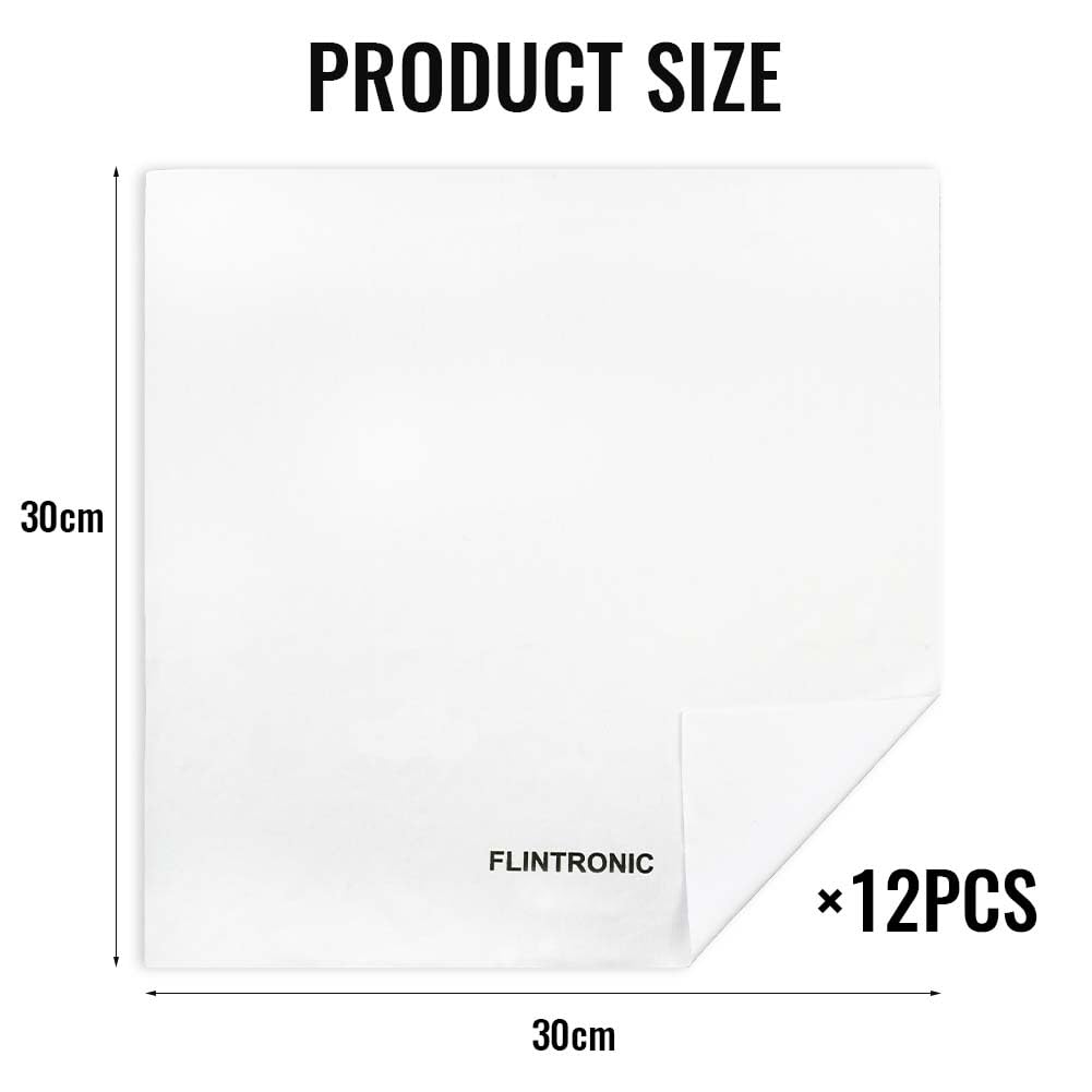 View 2