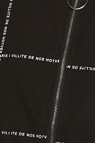 Image of Molly & Sue Women's Jacket