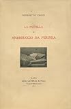 Laterza