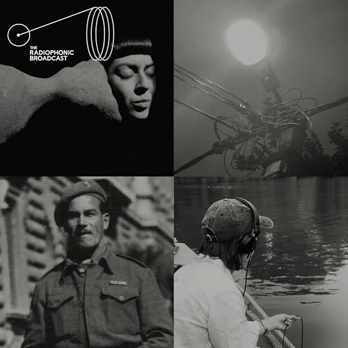 Sound Of The Year Awards 2023