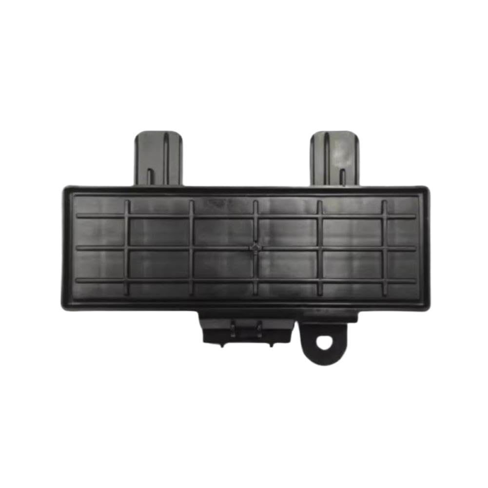 Weatapnvc Onecolor Air Conditioner Grid Cover Compatible With 308 308S 408 508L