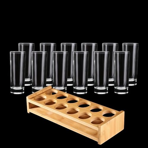 Wapik ݉ p[eB[ xXg`CX KX  Zbg ؐ OXX^h t 30ml 70ml VbgOX o[ iCgNu VbgOX   ۉ ۗ  uf[ { ECXL[  ɂ 