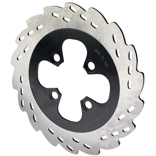 Motos, Sports motocicleta veloci Marca SANTSHINE (3)
