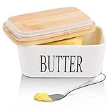 ❤ Kundendienst - Das Produkt hat Ihre Erwartungen nicht erfüllt oder wurde beim Versand beschädigt? Bitte kontaktieren Sie uns sofort.