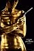 James Bond 50th Anniversary Poster Print