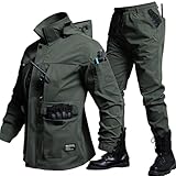 [ｉｎｏｔｅｎｋａ] アウトドアジャ