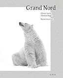 Grand Nord