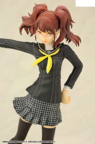 ペルソナ４ 久慈川 りせ 1/8 完成品フィギュア ウェーブ wave PVC Amazon.co.jp: WAVE ウェーブ DreamTech ドリームテック 1/8 ペルソナ4