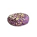 Singing Bowl Cushion Handmade Round Cushion Brocade Art Silk Home Decor Pillow For Tibetan Singing Bowl (6