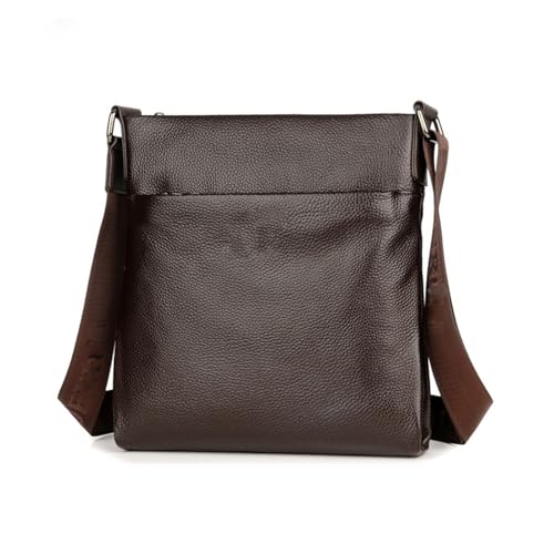 1 Hombro Crossbody Bolsa de teléfono Bolsa para Hombres Paceta de Cintura para Hombres Bolsa Deportiva multifunción Bolsa de Cofre Mochila al Aire Libre