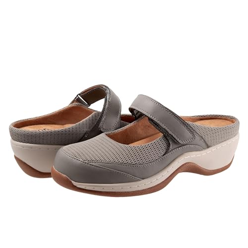 Image of Trotters Womens Estee