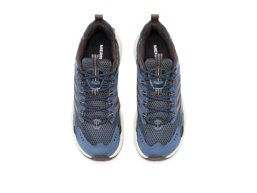 Image of Merrell Mens Moab Speed 2 Vent 2k Se