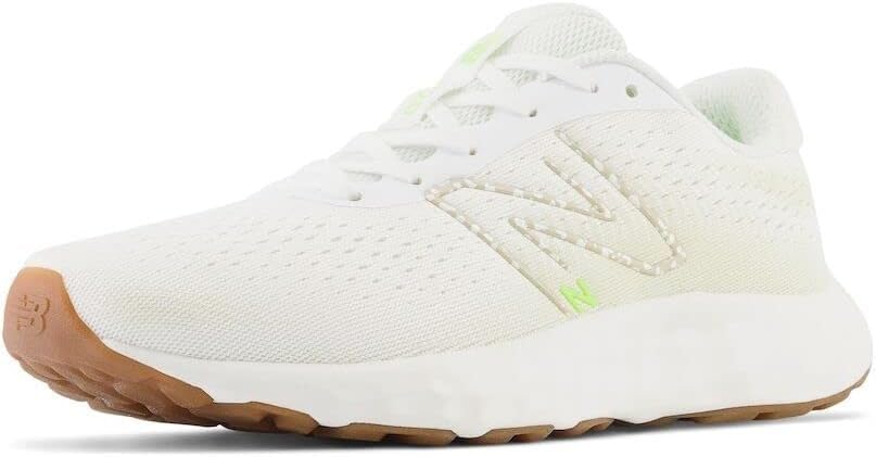Image of New Balance Womens 520 Running Shoe