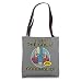 Beavis and Butthead: The Great Cornholio! Tote Bag
