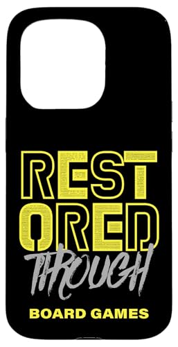 {[hQ[ l ʔ Q[ iCg 헪Q[ X}zP[X iPhone 15 Pro p