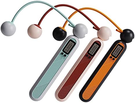 Save 80.0% on selected products from JANWEHIT