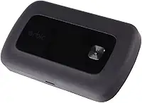 Orbic Hotspot móvel Verizon Speed | 4G LTE | Conecte até 10 dispositivos habilitados para Wi-Fi | Até 12 horas de uso | Ótimo para trabalhadores remotos