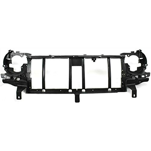 Make Auto Parts Manufacturing Header Panel For Liberty 2002 2003 2004 - CH1220118