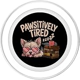 Zoom IMG-1 yorkie dog moms coffee books Zoom IMG-1 yorkie dog moms coffee books