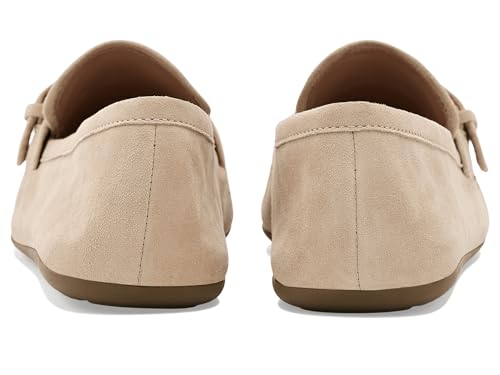 Image of Cole Haan Women's Grand Ambition Alette Buckle Loafers