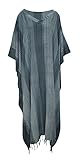 Cool Kaftans