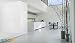 Pintura decorativa para pared nacarada arenada color blanco perla – 2 kg