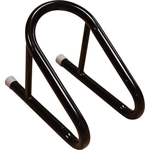 Our Best Reviewed Powersports Wheels Buyers Guide