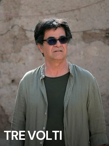 Tre volti
