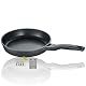 Berndes Vienna Pfanne 20 cm allherdtauglich, induktionsgeeignet