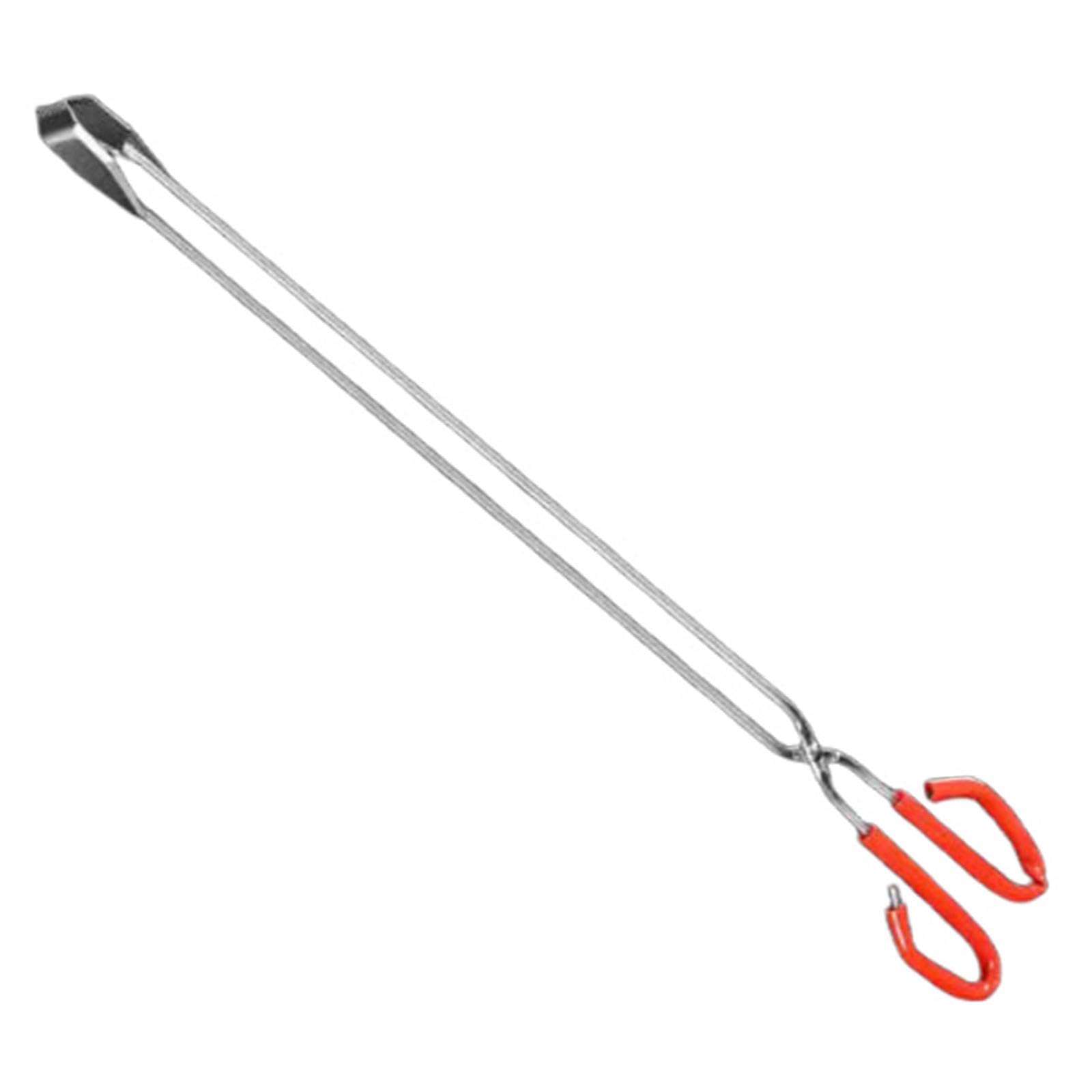 Garbage Picker Assist Tool Multipurpose Trash Tongs for Elderly Floor Garden 78cm-image-8