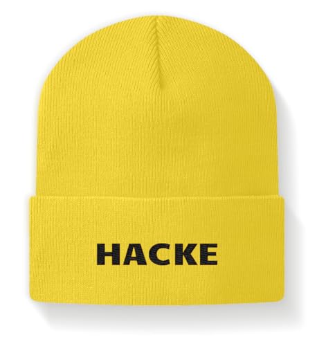 Casquette Snapback de fête Malle Party pour enterrement de vie de jeune fille
