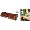 New Tourmanium Pillow NM 30