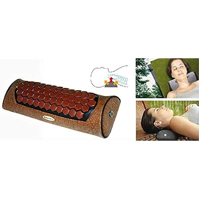 New Tourmanium Pillow NM 30
