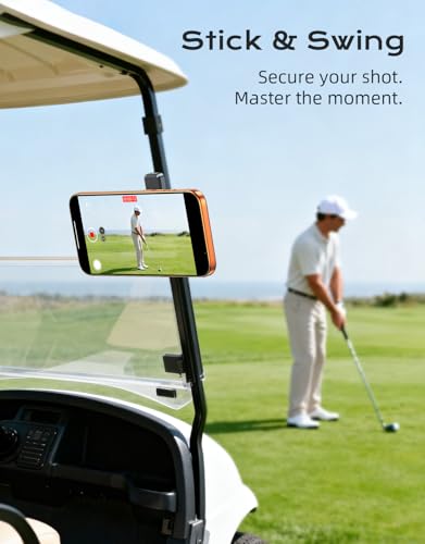 Dawinga Dual-Sided Magnetic Holder